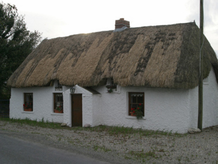 RICKARDSTOWN,  Co. WEXFORD