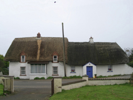 The Snug, NEMESTOWN, Kilmore Quay,  Co. WEXFORD