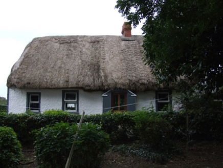 RAHALE, Redgate,  Co. WEXFORD