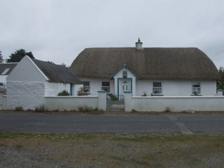 KILMACOE,  Co. WEXFORD