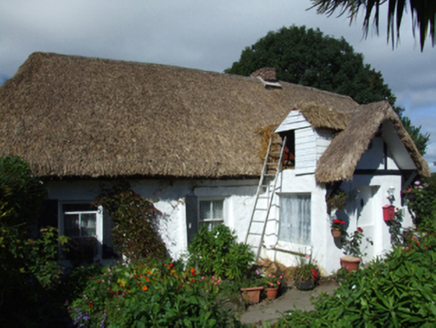 BARNAHASK,  Co. WEXFORD