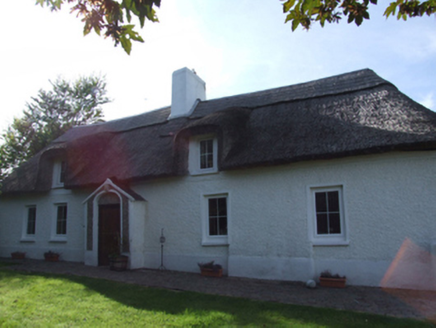 Sweet Briar Cottage, Sweet Briar Lane,  CURRACLOE,  Co. WEXFORD