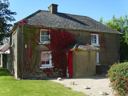 CAMAROSS, Camaross,  Co. WEXFORD