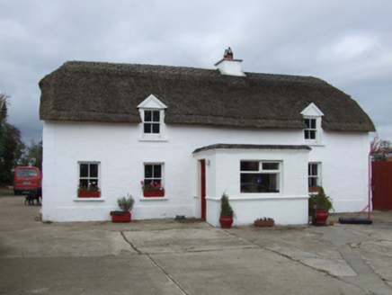 ARDENAGH LITTLE,  Co. WEXFORD