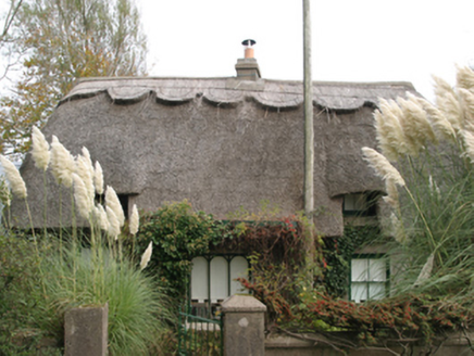 BRIDGETOWN SOUTH,  Co. WEXFORD