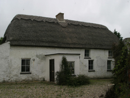 Ballygillane Lane,  BALLYGILLANE LITTLE,  Co. WEXFORD