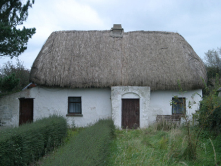 RICHFIELD (RECLAIMED),  Co. WEXFORD