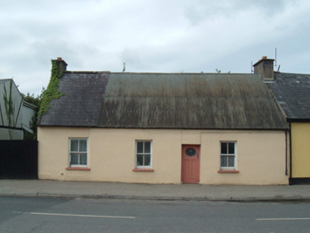 Strand Street,  KANTURK, Kanturk,  Co. CORK