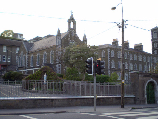presentation convent youghal