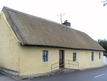 BALLYCOTTON, Ballycotton,  Co. CORK