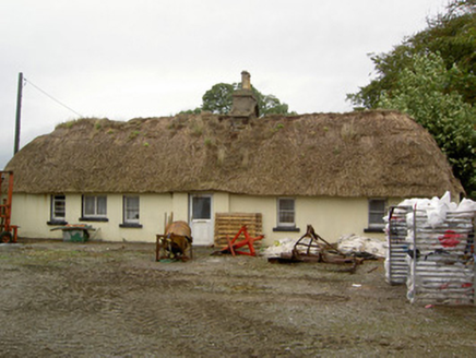DOONY,  Co. CORK