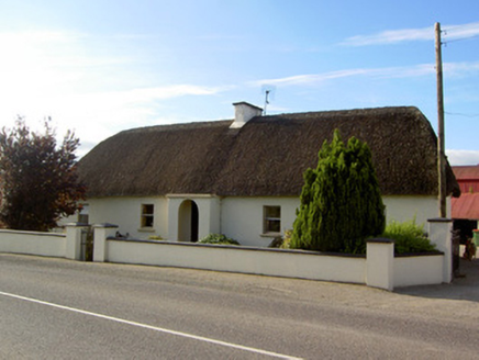 KILTOOHIG, Charleville,  Co. CORK