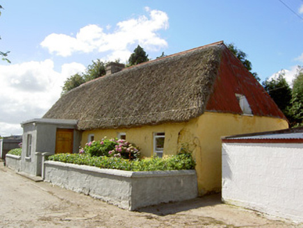 CLOONLEAGH SOUTH,  Co. CORK