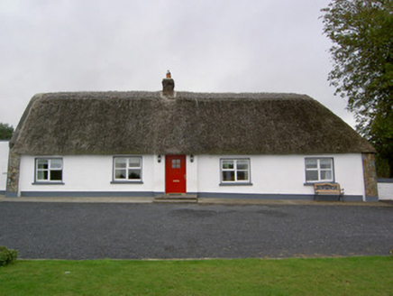 KYLE,  Co. CORK