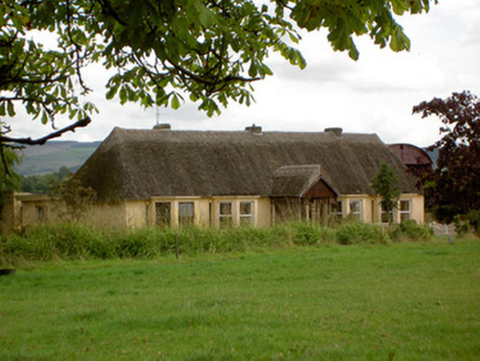 Ballynoran House, BALLYNORAN,  Co. CORK
