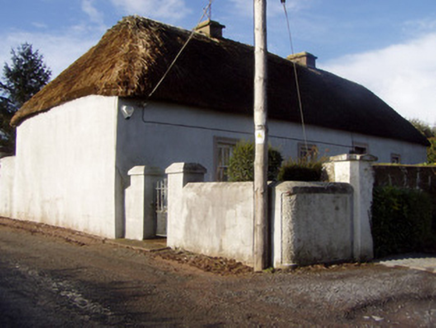 MEADSTOWN,  Co. CORK