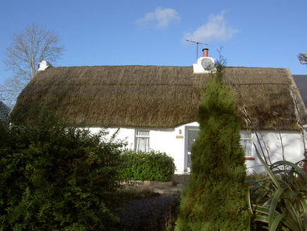 CURRAGHGORM,  Co. CORK