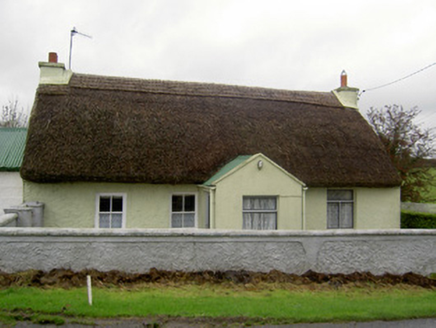 KILLEE,  Co. CORK