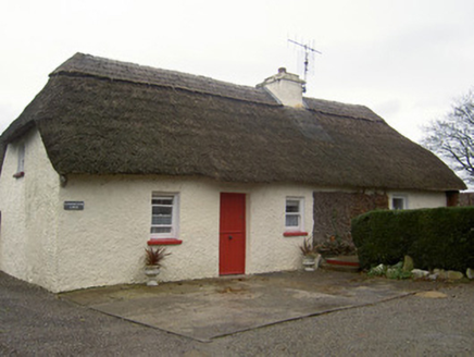 Cloghleafin Lodge, CLOGHLEAFIN,  Co. CORK
