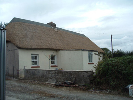 DERRYGALUN,  Co. CORK