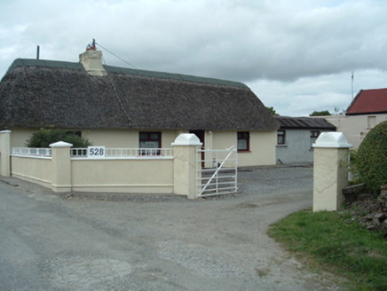 DERRYGALUN,  Co. CORK