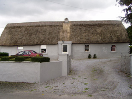 DROMINAGORE,  Co. CORK