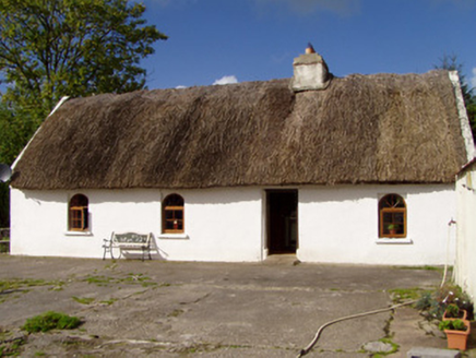MEELAHERRAGH,  Co. CORK