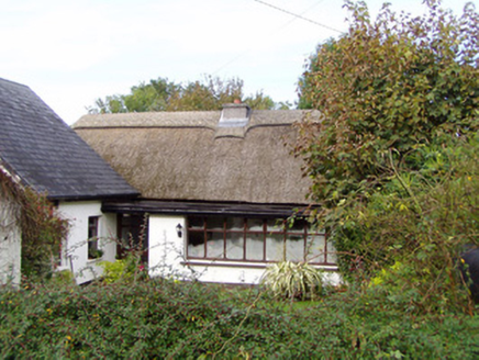 LABBACALLEE,  Co. CORK