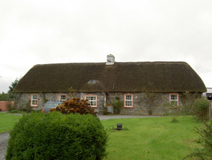 GURTEENBEHA,  Co. CORK