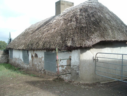 SMITHFIELD,  Co. CORK