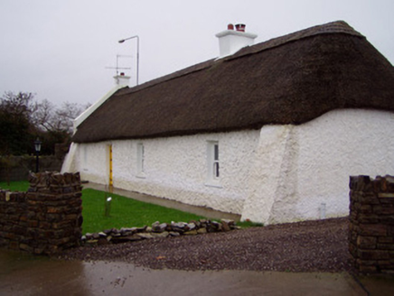 The Cottage, BALLYVINITER LOWER, Mallow,  Co. CORK