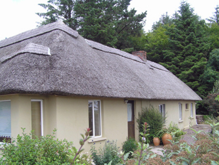BALLINTEOSIG,  Co. CORK