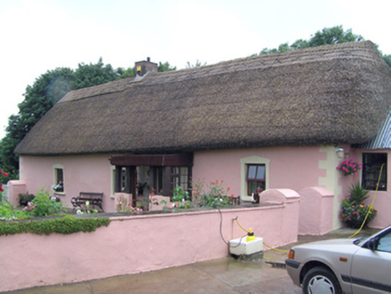 MONAVARNOGE,  Co. CORK