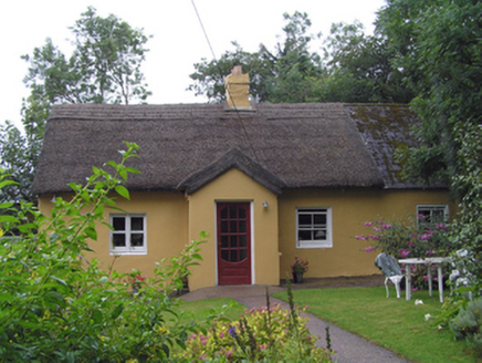 BALLINTEOSIG,  Co. CORK