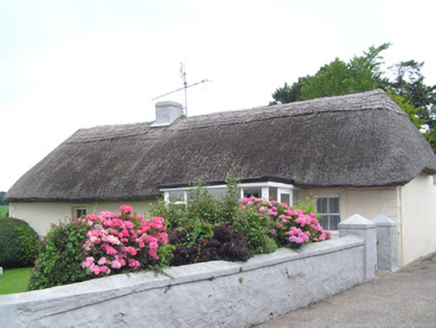 BARNAVIDDANE,  Co. CORK