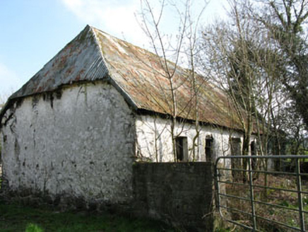 DROMDUFF,  Co. CORK