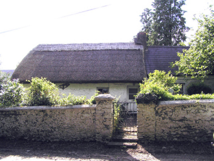 WALSHTOWN BEG,  Co. CORK