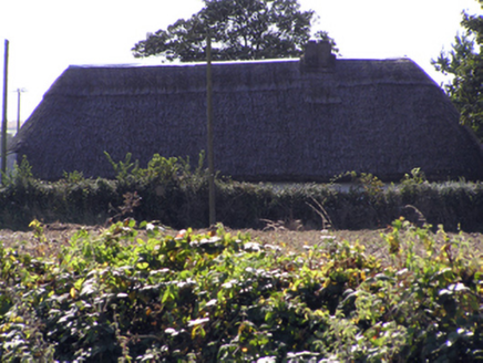 STUMPHILL,  Co. CORK