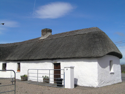 BALLYSKIBBOLE,  Co. CORK