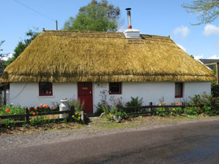 Rivendell, CURRAGHBINNY,  Co. CORK