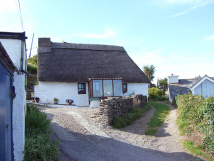 FINURE, Gyleen,  Co. CORK