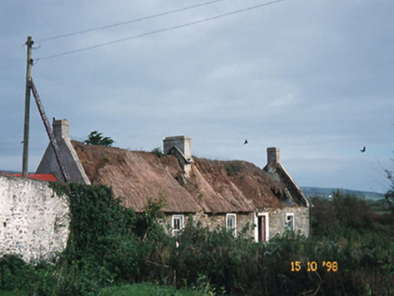 DERRYCO,  Co. KERRY