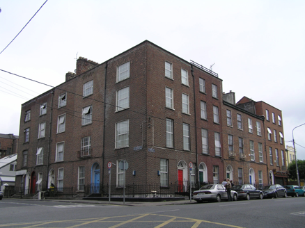 30 Henry Street, LIMERICK MUNICIPAL BOROUGH, Limerick, LIMERICK