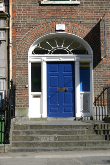 70 O'Connell Street, LIMERICK MUNICIPAL BOROUGH, Limerick, LIMERICK