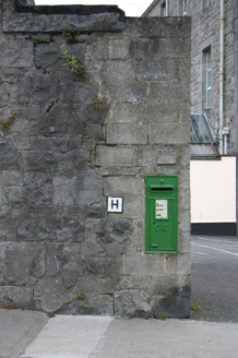 South Circular Road, LIMERICK MUNICIPAL BOROUGH, Limerick, LIMERICK