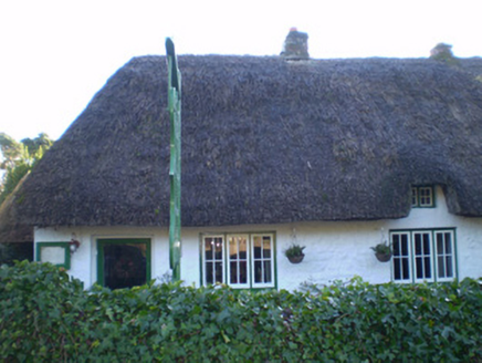 Church View, Main Street, ADARE, Adare,  Co. LIMERICK