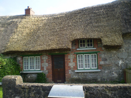 Church View, Main Street, ADARE, Adare,  Co. LIMERICK