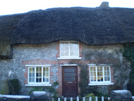 Church View, Main Street, ADARE, Adare,  Co. LIMERICK