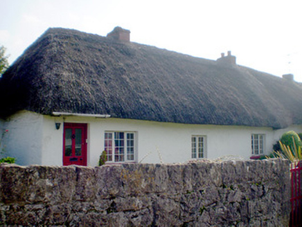 Church View, Main Street, ADARE, Adare,  Co. LIMERICK