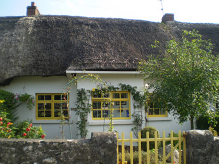Tír na nÓg, Church View, Main Street, ADARE, Adare,  Co. LIMERICK